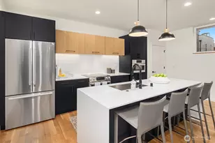 1723 NW 63rd St, Seattle, WA 98107 - Photo 9