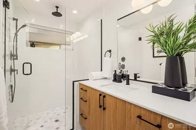 1723 NW 63rd Street, Seattle, WA 98107 - Photo 23