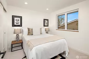 1723 NW 63rd St, Seattle, WA 98107 - Photo 15