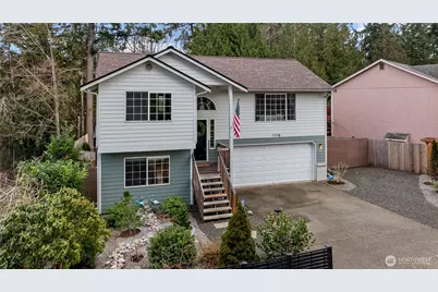 1778 Sage Ct, Port Orchard, WA 98366 - Photo 3