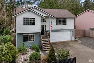 1778 Sage Ct, Port Orchard, WA 98366 - Photo 3