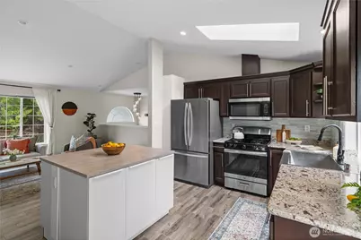 1778 Sage Ct, Port Orchard, WA 98366 - Photo 11