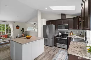 1778 Sage Ct, Port Orchard, WA 98366 - Photo 11