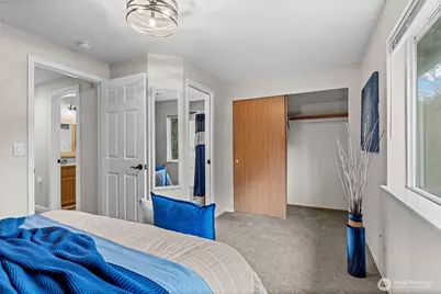 1778 Sage Ct, Port Orchard, WA 98366 - Photo 19