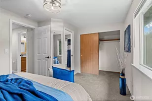 1778 Sage Ct, Port Orchard, WA 98366 - Photo 19