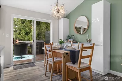 1778 Sage Ct, Port Orchard, WA 98366 - Photo 15