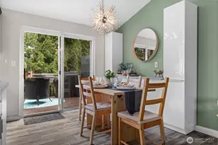 1778 Sage Ct, Port Orchard, WA 98366 - Photo 15