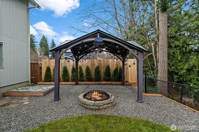 1778 Sage Ct, Port Orchard, WA 98366 - Photo 33