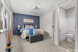 1778 Sage Ct, Port Orchard, WA 98366 - Photo 17