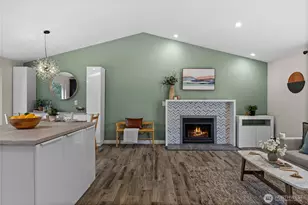 1778 Sage Ct, Port Orchard, WA 98366 - Photo 9