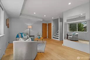 1778 Sage Ct, Port Orchard, WA 98366 - Photo 25