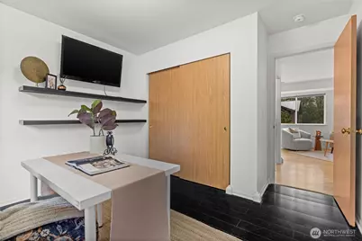 1778 Sage Ct, Port Orchard, WA 98366 - Photo 29