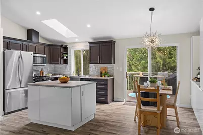 1778 Sage Ct, Port Orchard, WA 98366 - Photo 13