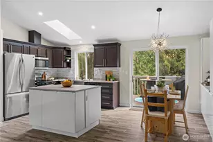 1778 Sage Ct, Port Orchard, WA 98366 - Photo 13