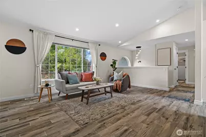 1778 Sage Ct, Port Orchard, WA 98366 - Photo 7