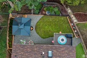 1778 Sage Ct, Port Orchard, WA 98366 - Photo 37