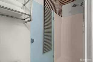 1778 Sage Ct, Port Orchard, WA 98366 - Photo 27