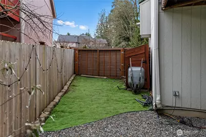 1778 Sage Ct, Port Orchard, WA 98366 - Photo 35