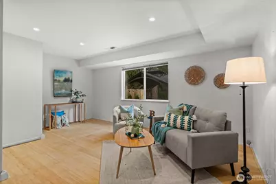 1778 Sage Ct, Port Orchard, WA 98366 - Photo 23