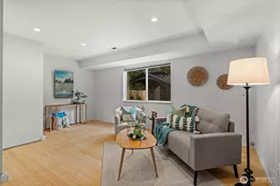 1778 Sage Ct, Port Orchard, WA 98366 - Photo 23