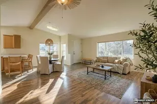 4687 Wishkah Rd, Aberdeen, WA 98520 - Photo 5