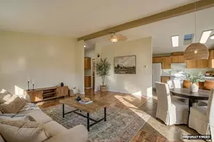 4687 Wishkah Rd, Aberdeen, WA 98520 - Photo 3