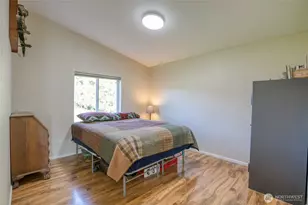 4687 Wishkah Rd, Aberdeen, WA 98520 - Photo 15