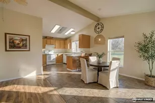 4687 Wishkah Rd, Aberdeen, WA 98520 - Photo 7