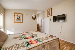 4687 Wishkah Rd, Aberdeen, WA 98520 - Photo 13