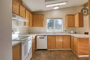 4687 Wishkah Rd, Aberdeen, WA 98520 - Photo 9