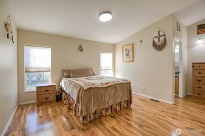 4687 Wishkah Road, Aberdeen, WA 98520 - Photo 11