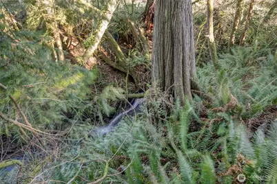 4687 Wishkah Road, Aberdeen, WA 98520 - Photo 23