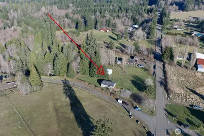 4687 Wishkah Road, Aberdeen, WA 98520 - Photo 25