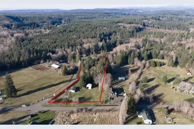 4687 Wishkah Road, Aberdeen, WA 98520 - Photo 27