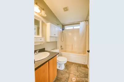 4687 Wishkah Road, Aberdeen, WA 98520 - Photo 17