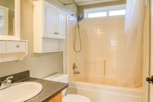 4687 Wishkah Rd, Aberdeen, WA 98520 - Photo 17