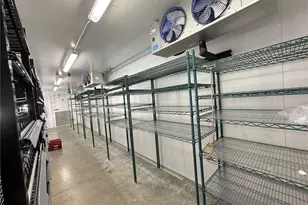 2021 Freeway Dr, Mount Vernon, WA 98273 - Photo 13