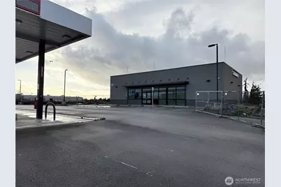 2021 Freeway Drive, Mount Vernon, WA 98273 - Photo 19