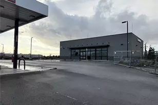 2021 Freeway Dr, Mount Vernon, WA 98273 - Photo 19