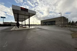 2021 Freeway Dr, Mount Vernon, WA 98273 - Photo 17