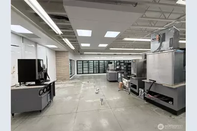 2021 Freeway Drive, Mount Vernon, WA 98273 - Photo 15