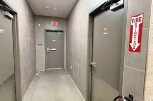 2021 Freeway Dr, Mount Vernon, WA 98273 - Photo 7