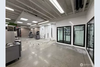 2021 Freeway Drive, Mount Vernon, WA 98273 - Photo 5