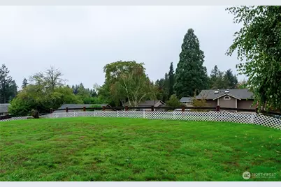 710 Roe Street, Steilacoom, WA 98388 - Photo 5