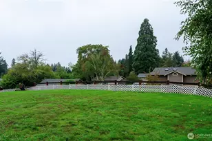 710 Roe St, Steilacoom, WA 98388 - Photo 5