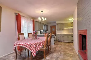 710 Roe St, Steilacoom, WA 98388 - Photo 9