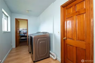 710 Roe St, Steilacoom, WA 98388 - Photo 17