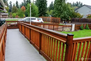 710 Roe St, Steilacoom, WA 98388 - Photo 3