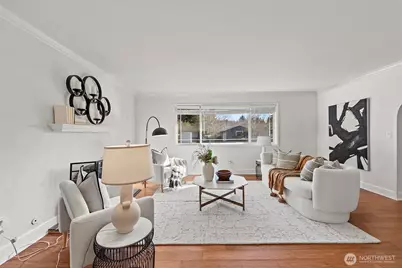 14341 109th Avenue NE, Kirkland, WA 98034 - Photo 3