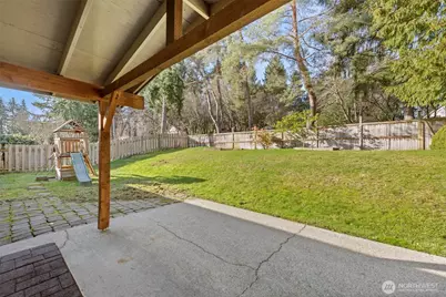 14341 109th Avenue NE, Kirkland, WA 98034 - Photo 21